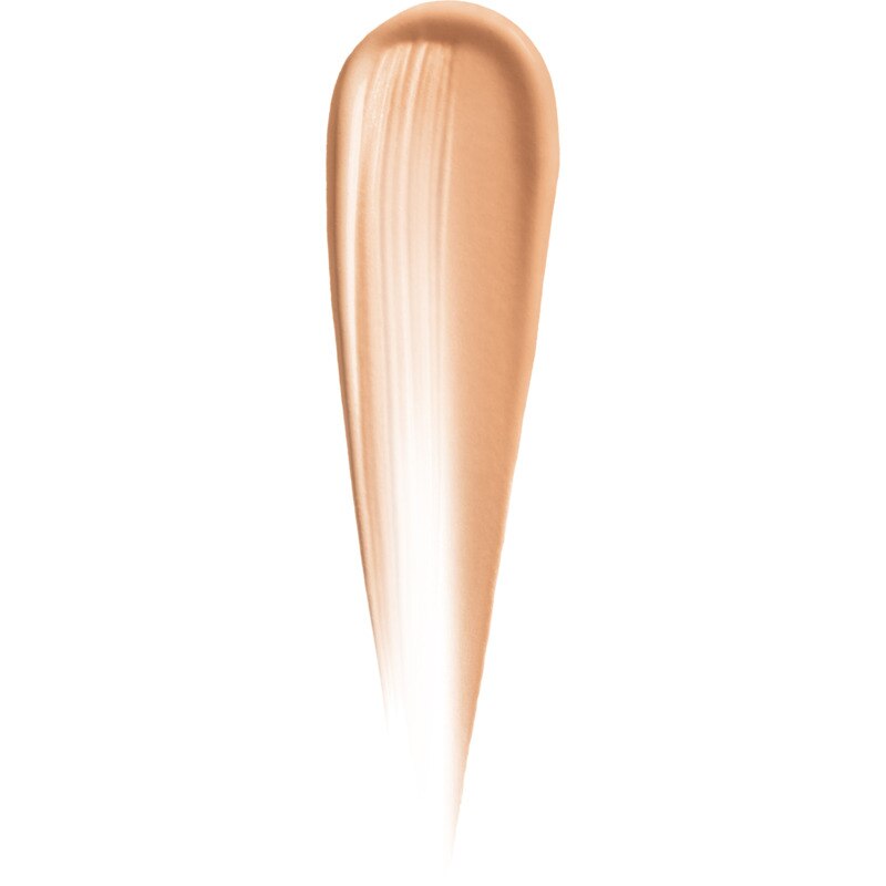 COMPLEXION RESCUE&trade; TINTED MOISTURIZER (CREMA CON COLOR)